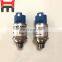 P31Q8-40510 EC210B EC240B oil pressure sensor P31Q8-40510