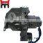 Гидравлический насос AP2D18 для SK60-8 CX55