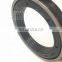 4890832  OIL SEAL