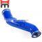 Hot sales excavator parts EC240B EC290B  Intercooler Hose 14618183