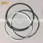 Diesel engine spare part S60 12.7L piston ring 23531252 piston ring set for sale