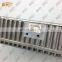 HIDROJET China Новый ЭБУ (ECU) для экскаваторов ZX450-3 и ZX530-3 Контроллер 9287705