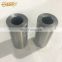 HIDROJET diesel engine parts piston pin 8N1608 8N-1608 pin for 3408