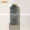 Good Quality TD226B Engine Part Fuel Filter 13020488 Filter