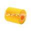 oil filter 04152-31080 04152-YZZA2 04152-38010 for LEXUS GS IS LS/TOYOTA Corolla Crown Hilux Hiace