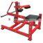 Heavy Discount Shandong Factory Directly Sale Commercial Gym Equipment MND-HM21