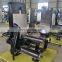 MND New FB-Series Popular Model Gym Commercial Leg Extension Machine For Indoor Bodybuilding