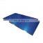 high quality 6083 aluminum alloy sheet 15mm thick for industry