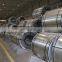 201 202 304 309 316 310 inox sus tisco stainless steel coil made in China