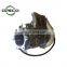 S00015624+02 S00021186+02 70001046 turbocharger for sale