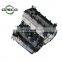 For JMC V362 4D20 2.0T diesel engine sales promotion
