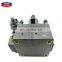 YUKEN Oil block superimposed valve C substrate MMC-01-1 MMC-01-2 MMC-01-3 MMC-01-4