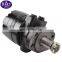 Medium Duty Motor - Torqmotor  TG Series Parker  TG series hydraulic wheel motor