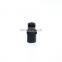 Custom aluminum  cnc machining parts manufacturer