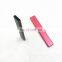 6061 T6 Anodized Aluminum Profile Extrusion Press Parts