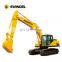 2022 Evangel Shantui SE210-9 21 ton Excavator with best original Engine