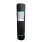 Best HDPE Mono Green House Sunshade Net for Farm