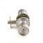 China Factory Supply Security Interior Room Tubular Door Knob Lock