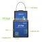 Container GPS lock JT701 to lock/unlock by RFID in spot and remotely by SMS/GPRS