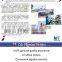 Laboratory Blood Cell Counter Machine Haemocytometer
