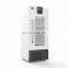 BIOBASE 2~15 Degrees Laboratory Refrigerator for Lab and Hospital Use