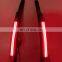 LED Rear Trunk Light Tail Light  Brake LED Lamp Brake/Driving Light  For Fortuner 2016+
