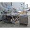 automatic production line toilet bar soap making machine other chemical equipment