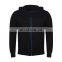 Wholesale 2022 Winter Gym Hip Hop Sweat Shirts Men Crew Neck Sweatshirt