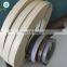 High quality edge banding house furniture 1mmx22mm high quality edge banding