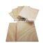 best18mm  birch plywood for packing plywood construction furniture