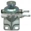 Diesel Fuel Filter Seating Manual Primer Pump Manufacturer Auto Engine FOR NISSAN Spare Parts 70993018