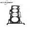 KEY ELEMENT Auto Cylinder Head Gaskets 22311-2G000 for Sonata ix35 gasket cylinder head