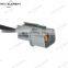 KEY ELEMENT High Quality Cheap Price Oxygen Sensor 39210-3C700 For Hyundai