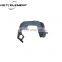 KEY ELEMENT Hot Sales Best price Car Fenders Front Left Inner Fenders For kia 86811/12-D4000CH STAREX,2005