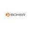 Hebei Boker New Material Tech Co., Ltd