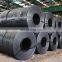 carbon steel coil hot rolled high strength a36 grade carbon steel plate 1/4 carbon steel coil