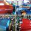 PPGI/HDG/GI/SECC DX51 ZINC coated Cold rolled/Hot Dipped Galvanized Steel Coil/Sheet/Plate/reels