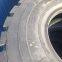 Wide body dump truck 1400/14.00-24/25 tire mining truck tire thickening