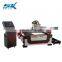 4 Axis Plasma Cutter Table Plasma Cutter 1530 2030 2060 CNC Plasma Cutting Machine