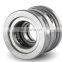 Best selling cheap hrb 85*125*55 mm thrust ball bearing 52217 52218 52220 52222 52224 52226 52228 52230 52232 52234 52236 52238