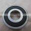 30TM31 30TM31ANX  30TM31ANXRX2CG1 NSK deep groove ball bearing 30x66x17
