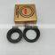 Sweden Joint Radical Spherical Plain Bearing  GE200ES   GE120ESL   GE17TXGR   GE4C