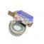 NSK Wholesale Deep Groove Ball Bearing 6205 62/28 6206 6207 6208 2RS ZZ DDU DD NR CM