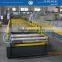 China Metal Forming Machine Company