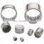 Japan NTN needle roller bearing HK303730