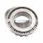 Top quality L217845D/L217813 bearing taper roller bearing L217845D/L217813