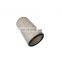 Apply to 125KW screw air compressor accessories air filter element 569000729
