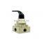 VH Series Hand-switching for Air Valve Control Valve