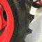 Xuzhou Jiazi Shuitian Gaohua 14.9-24/26/28/30 16.9/18.4-34/38/42 herringbone tire