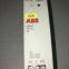 ABB SD832     power module